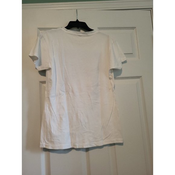 T-Shirt - Picture 4 of 4